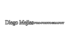 diego mejias photo pro connect ocean