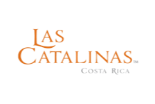 las catalinas connect ocean partner