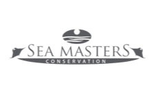 seamasters costa rica