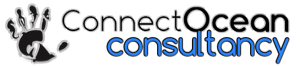 connectocean-consultancy-logo-banner