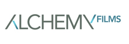 alchemy films dubai