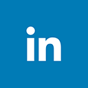 linkedin ericmadeja