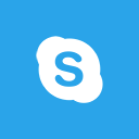 skype ericmadeja