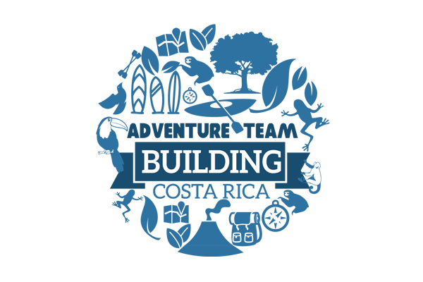 team, building, programs, adventure, exciting, costa, rica