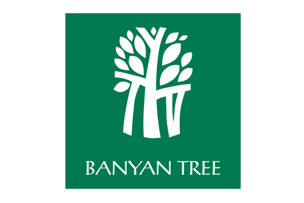 banyan, tree, csr, conservation, marine, connectocean