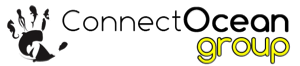 connectocean group logo