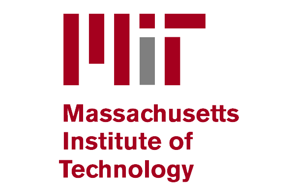 MIT, Logo, connect ocean