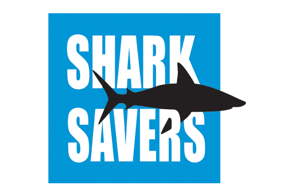 shark, savers, citizen, science, connect, ocean