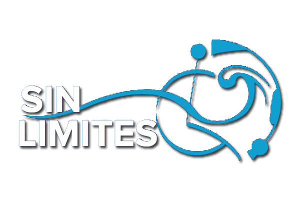 sin, limites, disabled, diver, program, costa rica