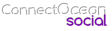 ConnectOcean Social Banner
