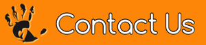contact connectocean